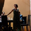 Opera Australia's PARTENOPE MA13 photo Jeff Busby_1852.jpeg